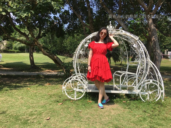 三亚旅游攻略家庭美食推荐,带着父母旅游三亚6日