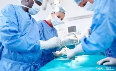 iga肾病为什么不能治愈,iga肾病要做肾穿刺吗