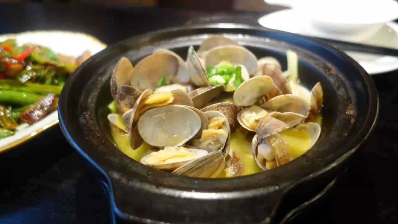 我的宁波,舟山吃住哪里便宜