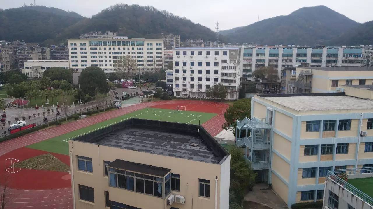 我的宁波,舟山吃住哪里便宜