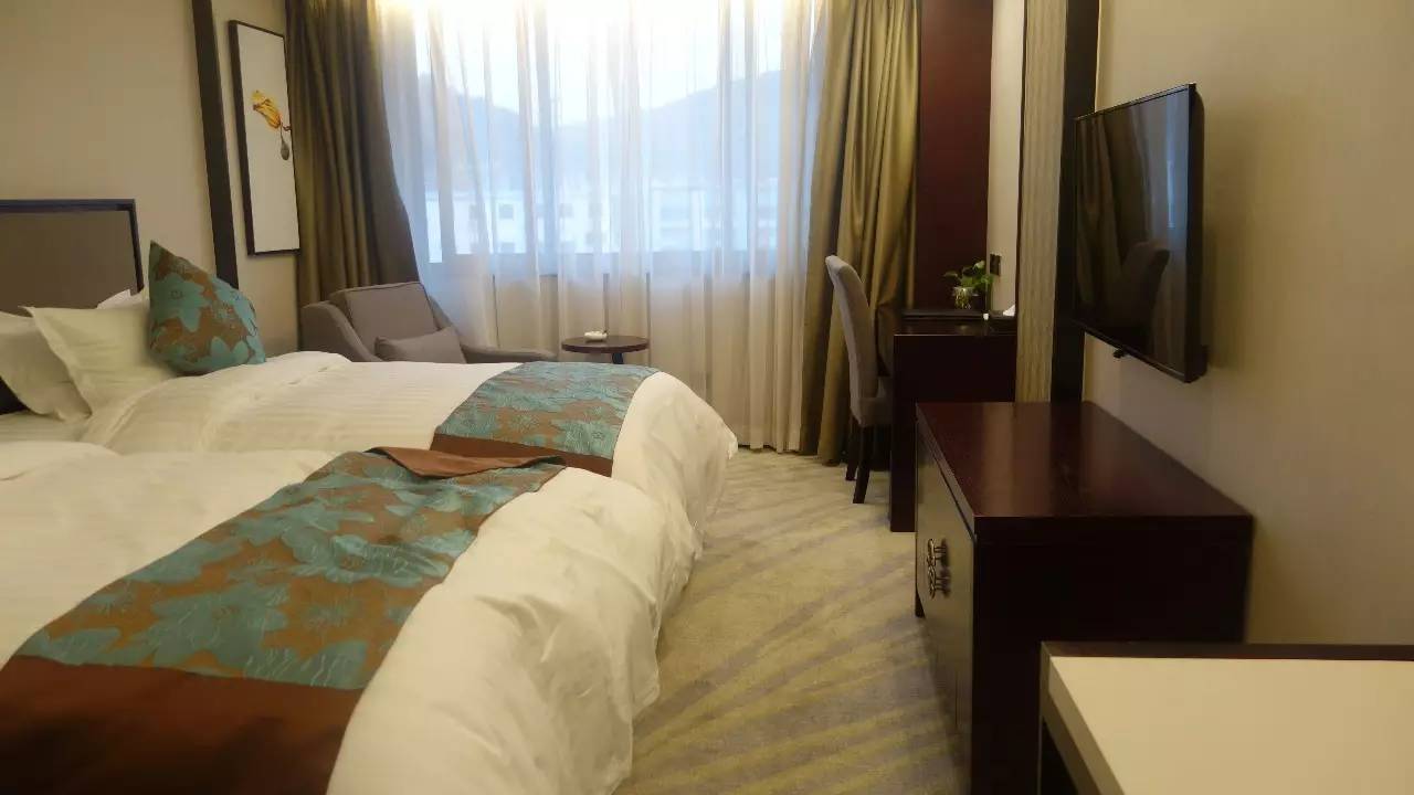 我的宁波,舟山吃住哪里便宜