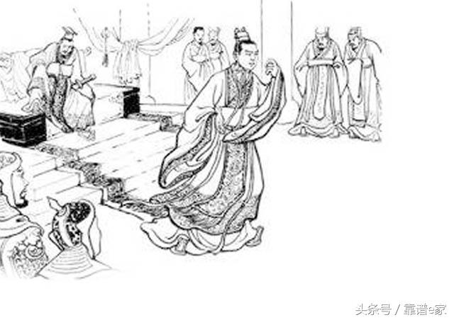 一个家庭的财富主要取决于什么,一个家庭最大的财富有三样