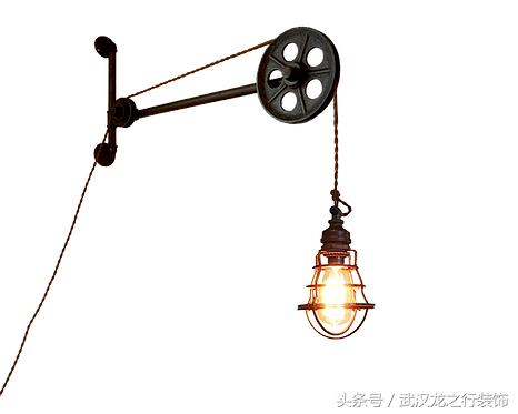 北京工业风办公室装潢设计,工业风办公室装潢设计哪家公司好