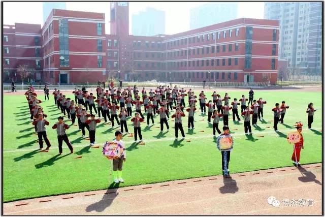 亲子运动会一起感受童心乐趣,亲子趣味运动会大合集