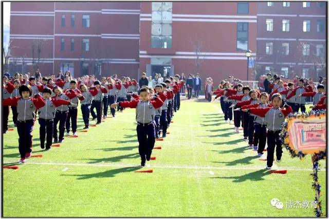 亲子运动会一起感受童心乐趣,亲子趣味运动会大合集