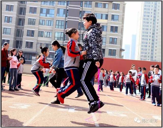 亲子运动会一起感受童心乐趣,亲子趣味运动会大合集