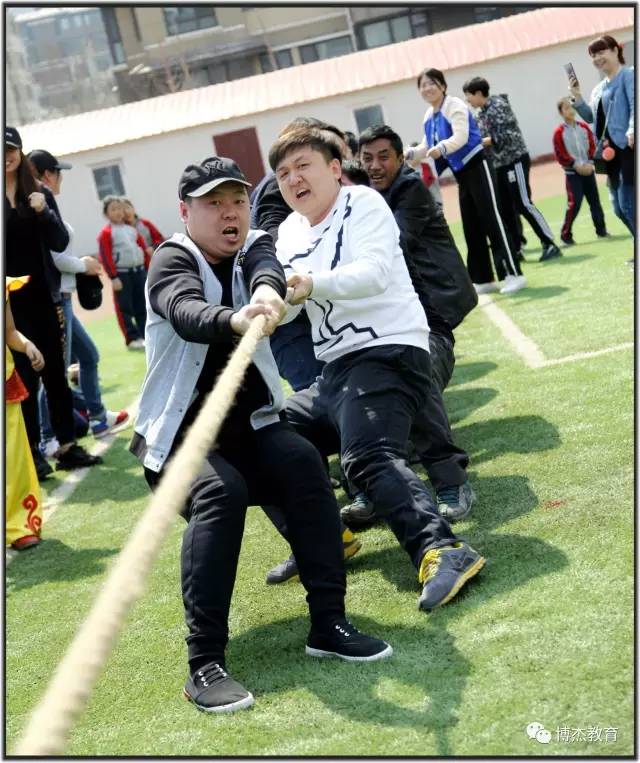 亲子运动会一起感受童心乐趣,亲子趣味运动会大合集