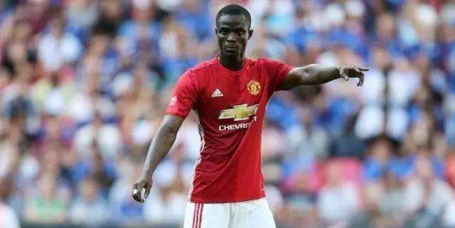 热血足球打几个国家,热血足球铁球