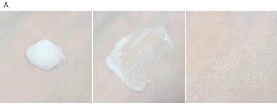 皮肤干到炸皮,皮肤干到爆皮用什么护肤乳