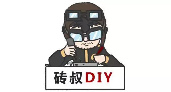 免开灯升级大灯优缺点,卤素大灯不够亮自己动手就能改