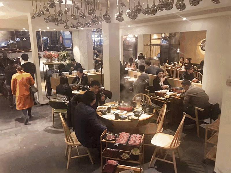 厦门lv官方正品店,lv厦门限定