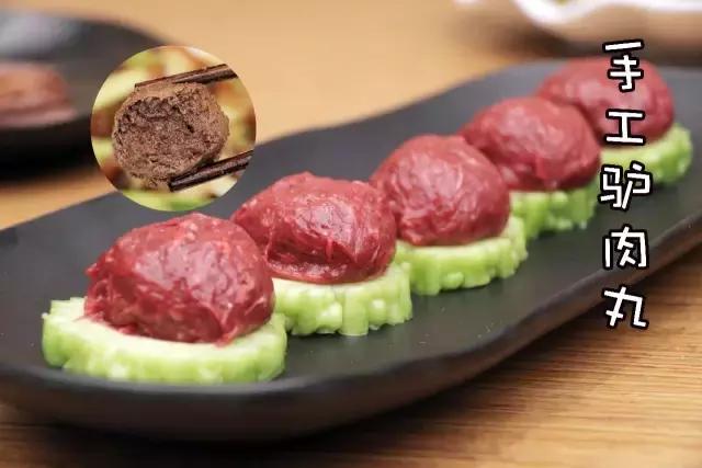 厦门lv官方正品店,lv厦门限定