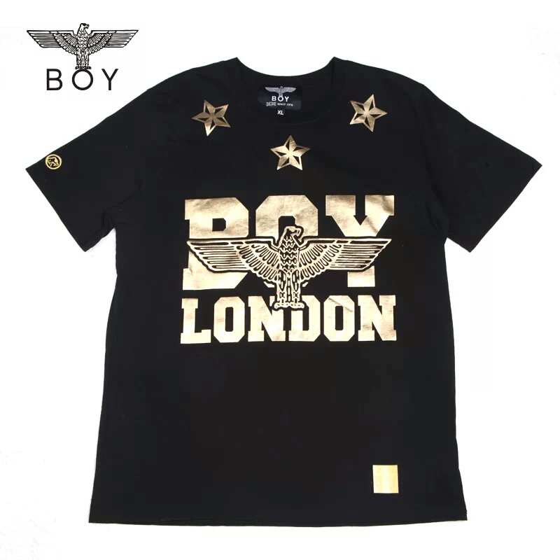 集结潮牌大牌,明星单品集结