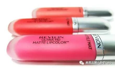 榄旈兘鍙ｇ孩,涓婃捣蹇呬拱鍙ｇ孩