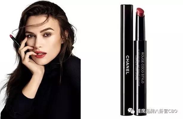 榄旈兘鍙ｇ孩,涓婃捣蹇呬拱鍙ｇ孩