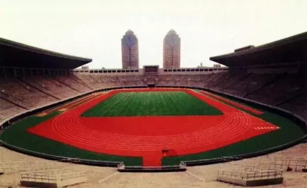 春天来了带着孩子出来,春天来了带着孩子去踏青吧