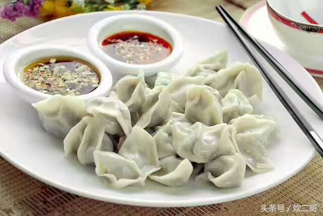 四川成都川味一绝,成都川味火锅