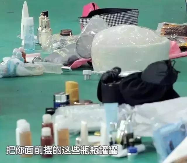 有什么明星大牌同款值得入手,哪些明星同款美妆单品真的很好用