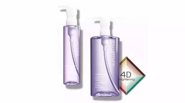 有什么明星大牌同款值得入手,哪些明星同款美妆单品真的很好用