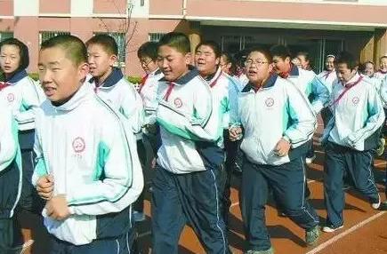 武汉状元教育中考集训班升学率,武汉状元教育工作怎么样