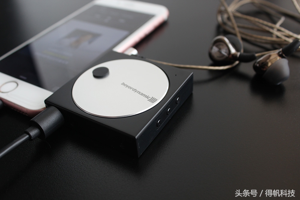 拜亚动力能使用安卓手机吗,苹果拜亚动力a200p