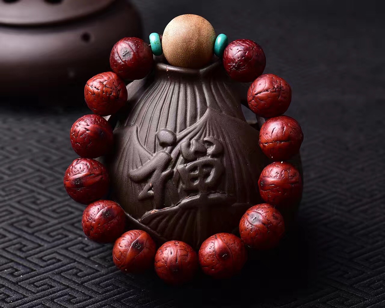 凤眼菩提如何度过尴尬期,凤眼菩提最全面的讲解长篇