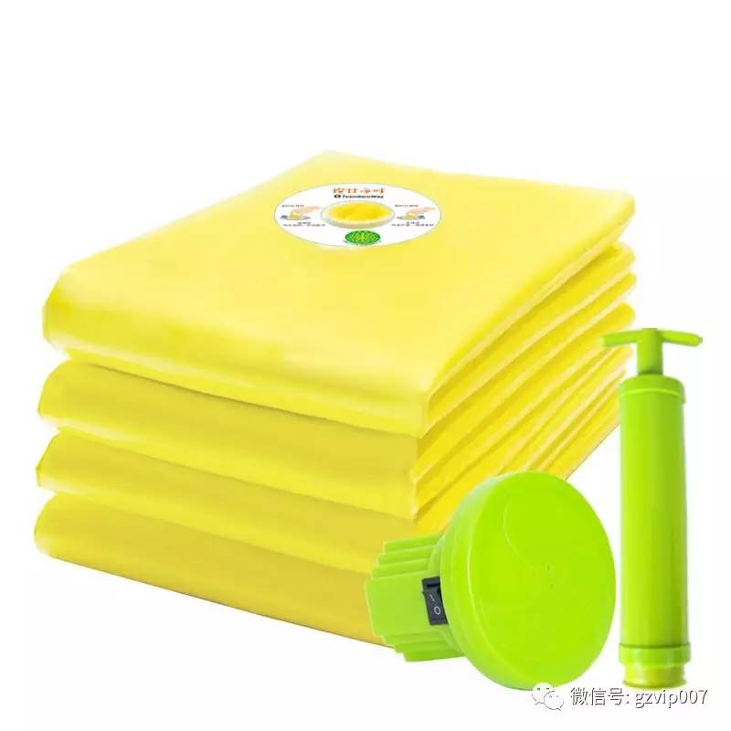 40公分衣柜能放下衣服吗,衣柜怎样做才能收纳更多的衣服