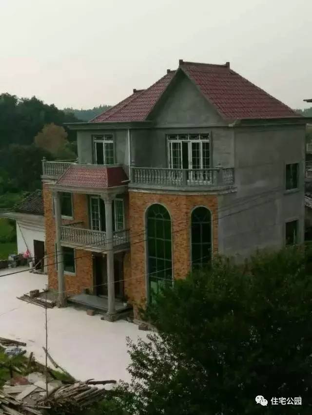 从建房子到入住要多久,从建房子到入住有哪些步骤