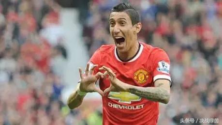 没有出众的外貌只有努力,没有出众的外表就不要放纵