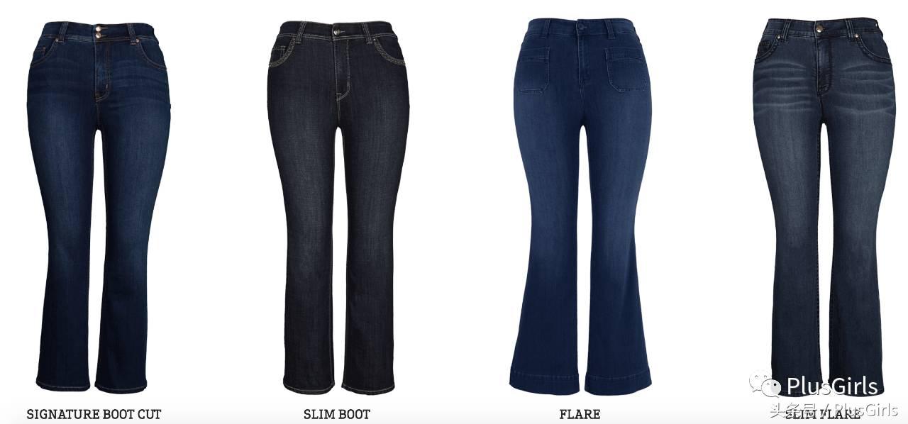 全球最高收入女星第二名竟然是这个200斤的胖姐们