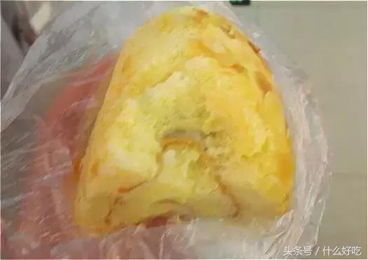 最好吃的蛋挞店排名,广州蛋挞哪里好吃