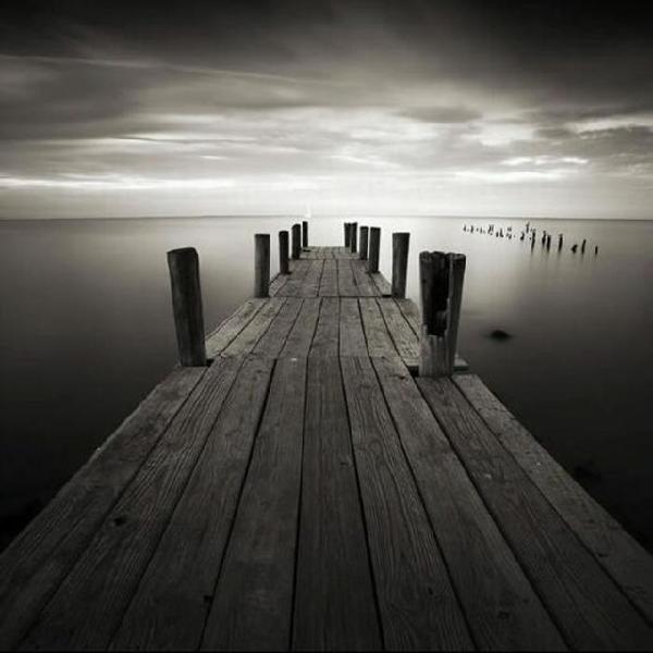 南京本周活动,南京春日周末踏青好去处