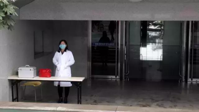 U14联赛│恒大A队提前锁定小组第一