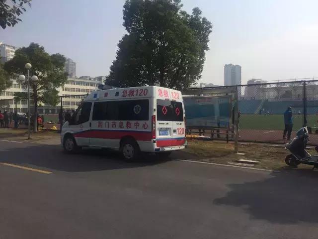 U14联赛│恒大A队提前锁定小组第一