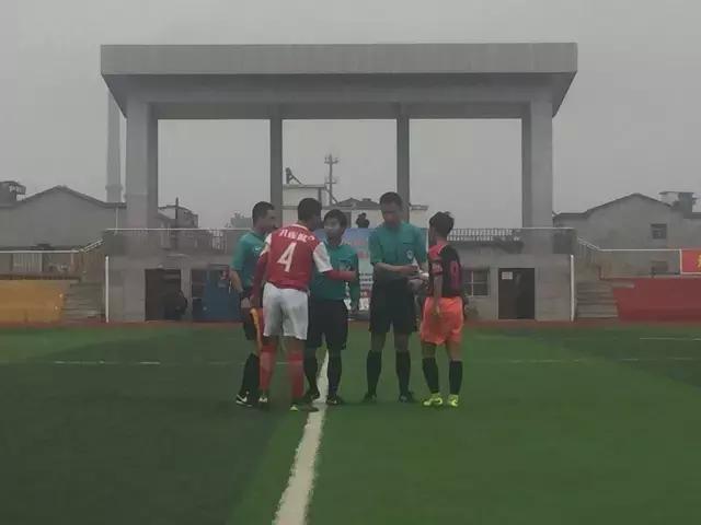 U14联赛│恒大A队提前锁定小组第一