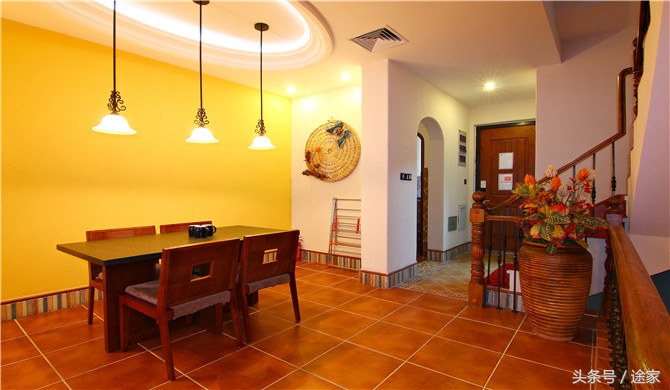 带你去看白洋淀的好景色,远离喧嚣白洋淀旅行