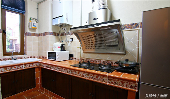 带你去看白洋淀的好景色,远离喧嚣白洋淀旅行