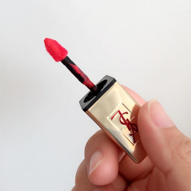 这年头，没有这几款口红，就憋跟男神说话