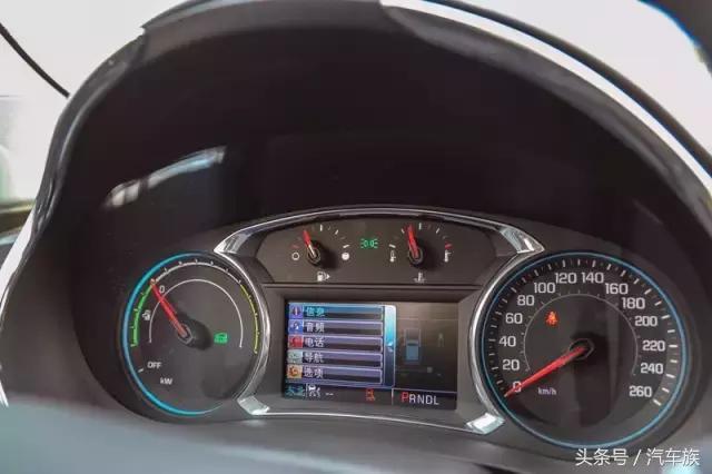 迈锐宝xl混动需要插电么,迈锐宝xl17款1.8l全混动锐尚