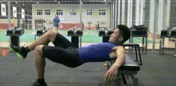 儿童踢球如何保护膝盖,想踢球先做人