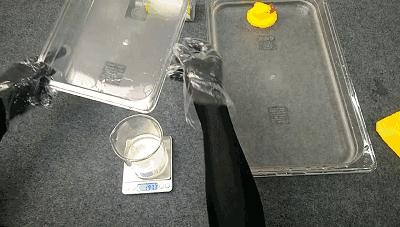 鹿皮巾买什么样的的好,鹿皮巾什么牌子最好