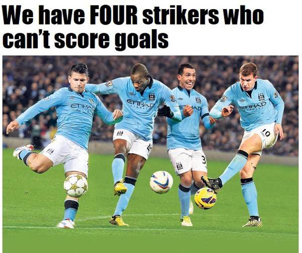 瓜帅评价英超竞争,瓜帅英超夺冠压力