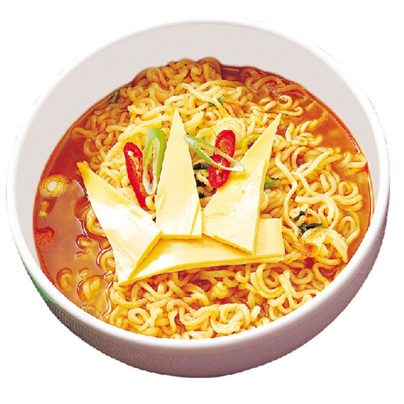 粥里面有白色的东西很稠,早餐店里的粥很粘稠