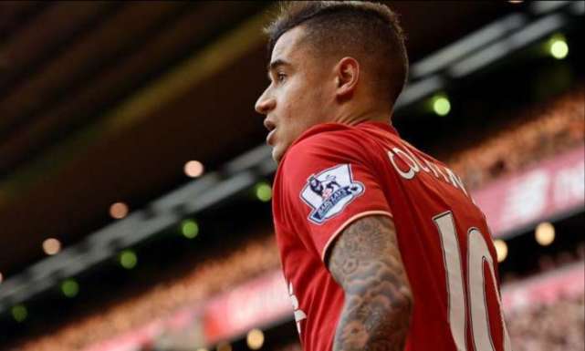 英超十大叛将,英超5大豪门退出欧超