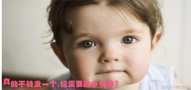 孕妇需要吃叶酸钙片还有什么,刚怀孕吃什么叶酸比较好