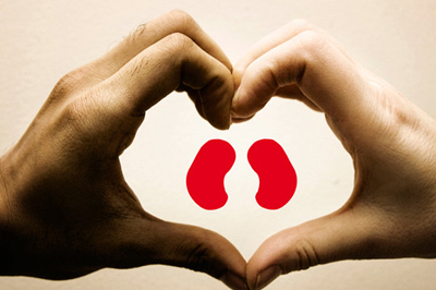 蜂疗抗癌症,蜂疗癌症