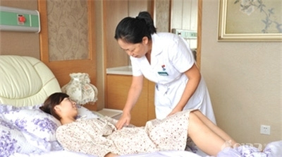 “产褥期感染”不仅仅是让人尴尬那么简单！