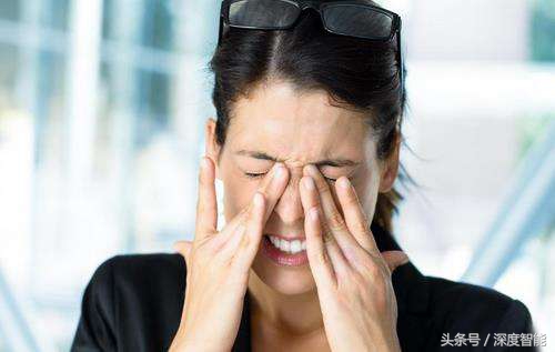 不只是*今条头日**，您的直播平台也可以接入智能审核