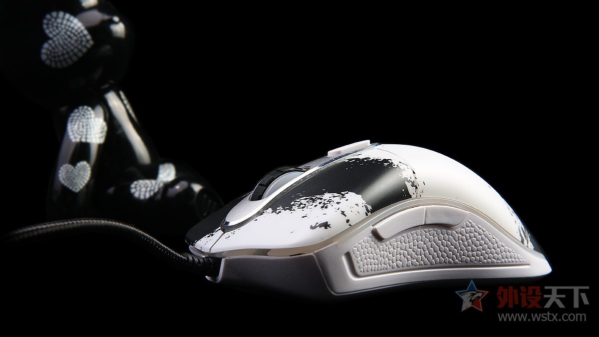 edg鼠标垫评测,edg蓝色鼠标垫