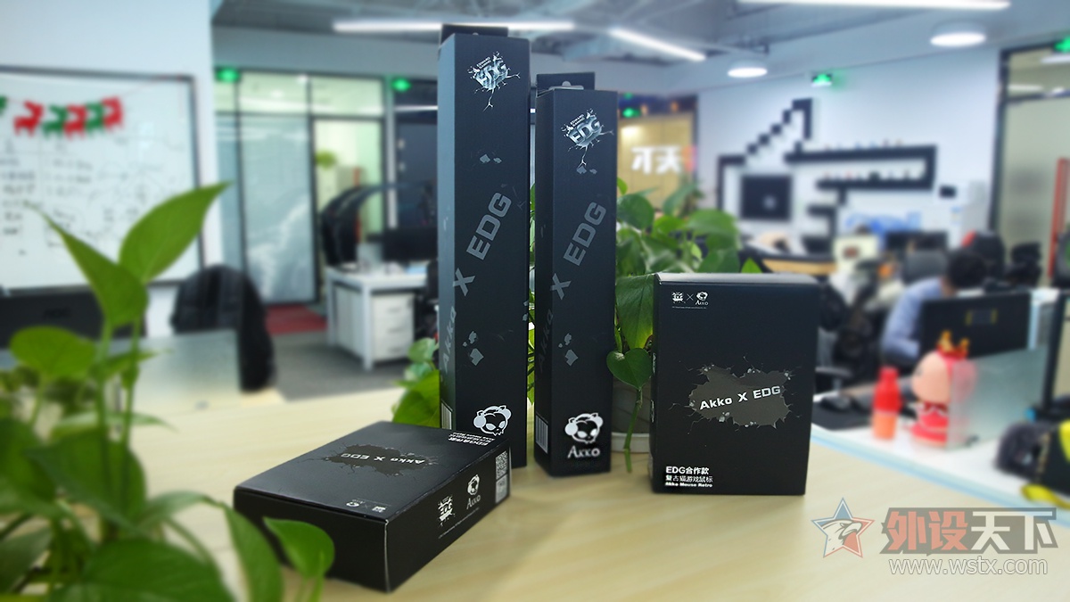 edg鼠标垫评测,edg蓝色鼠标垫